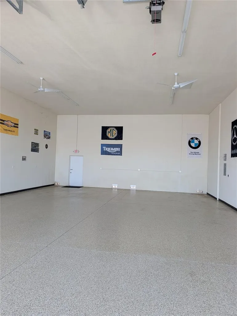 8290 Burnt Store Road Punta Gorda FL 33950