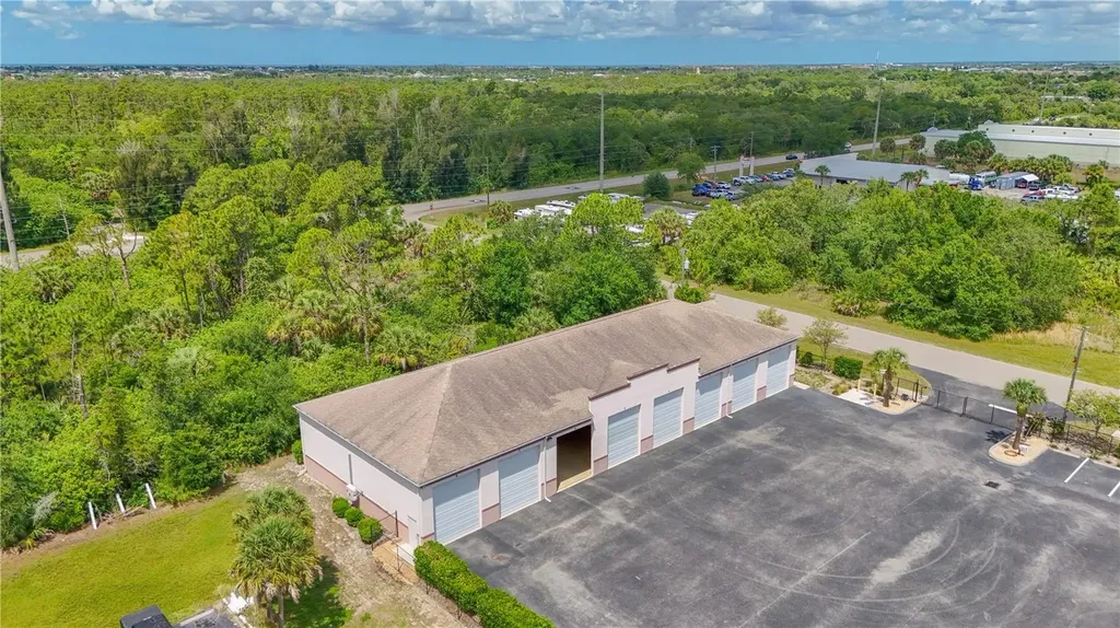 8290 Burnt Store Road Punta Gorda FL 33950