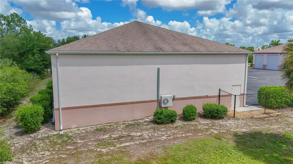 8290 Burnt Store Road Punta Gorda FL 33950
