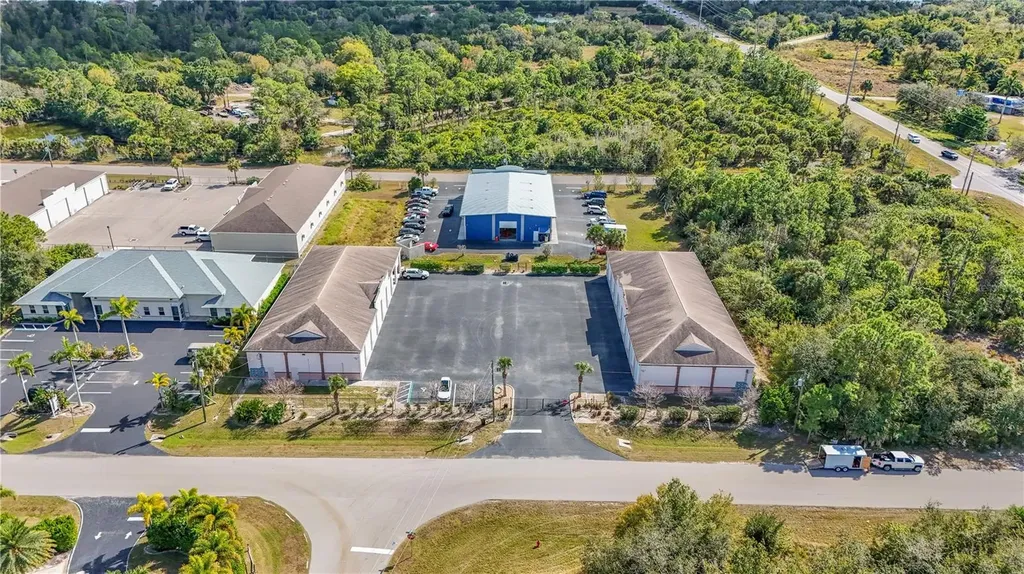 8290 Burnt Store Road Punta Gorda FL 33950