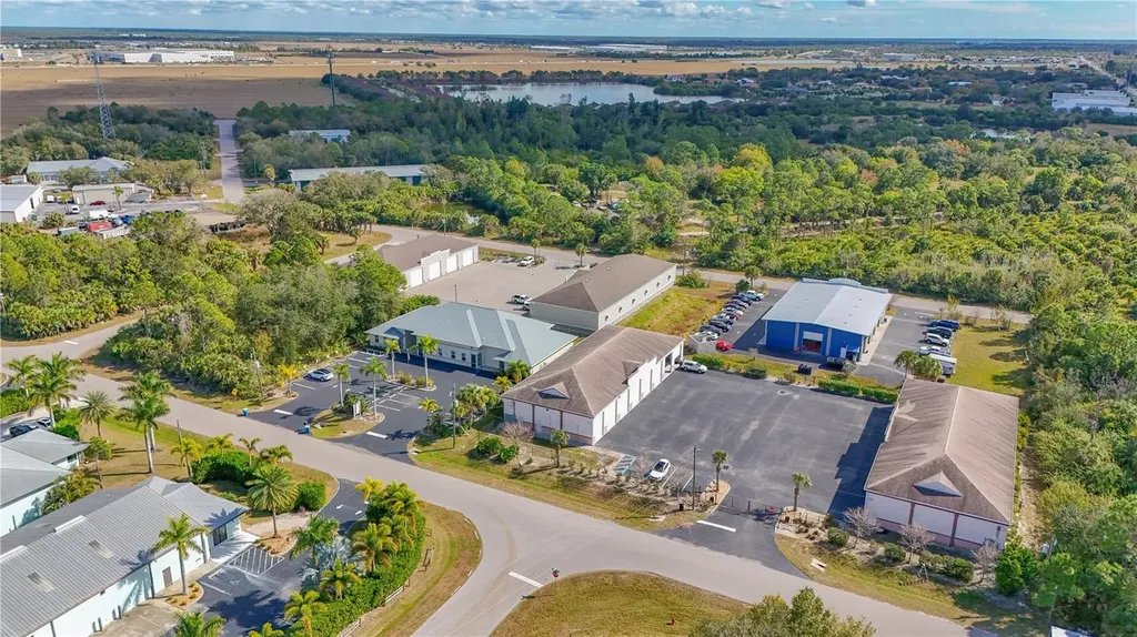8290 Burnt Store Road Punta Gorda FL 33950