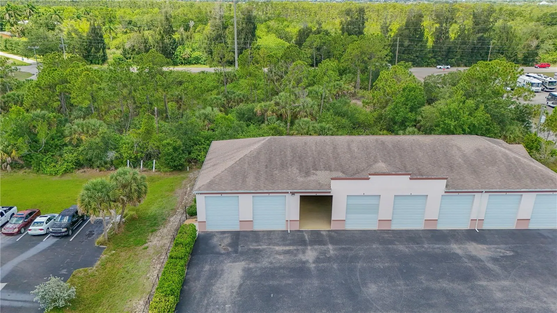 8290 Burnt Store Road Punta Gorda FL 33950