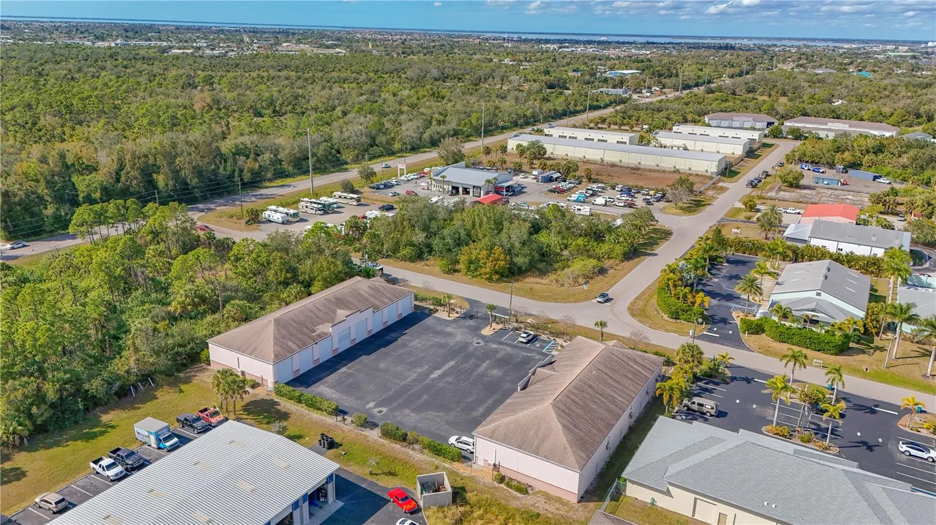 8290 Burnt Store Road Punta Gorda FL 33950