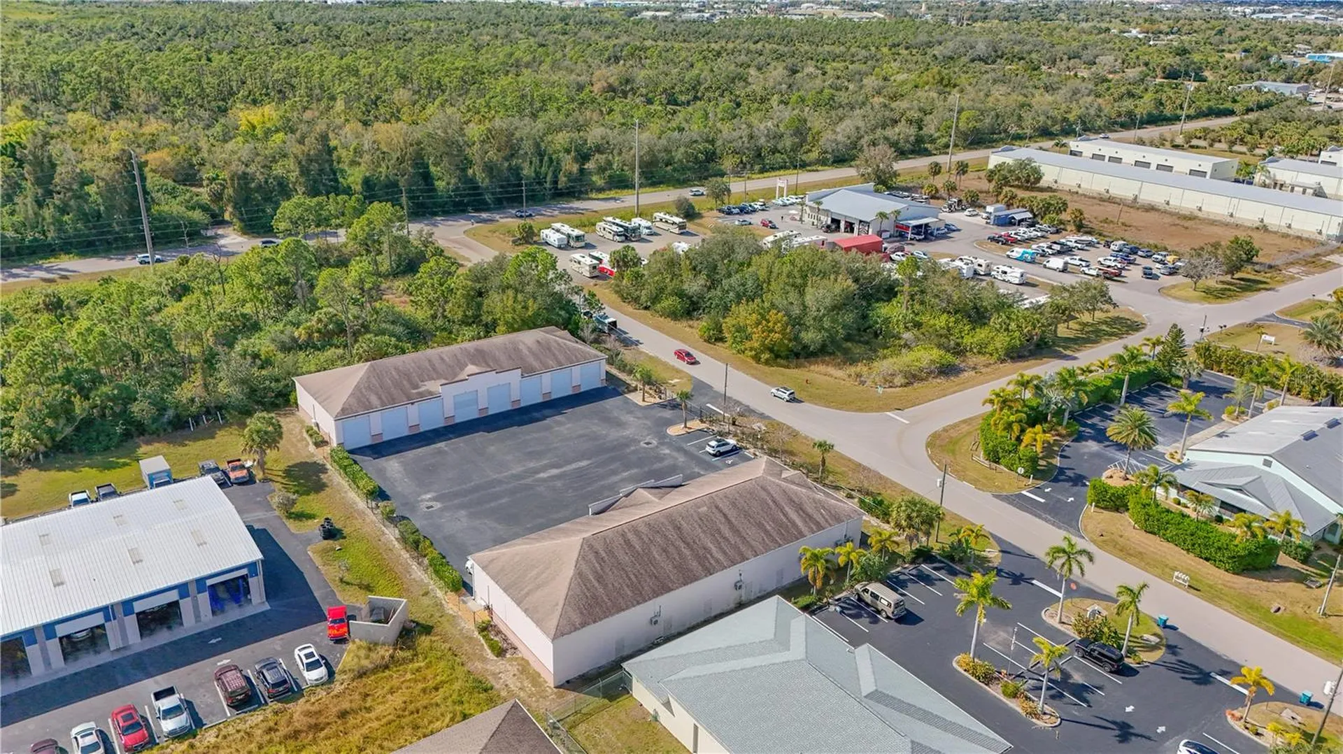 8290 Burnt Store Road Punta Gorda FL 33950