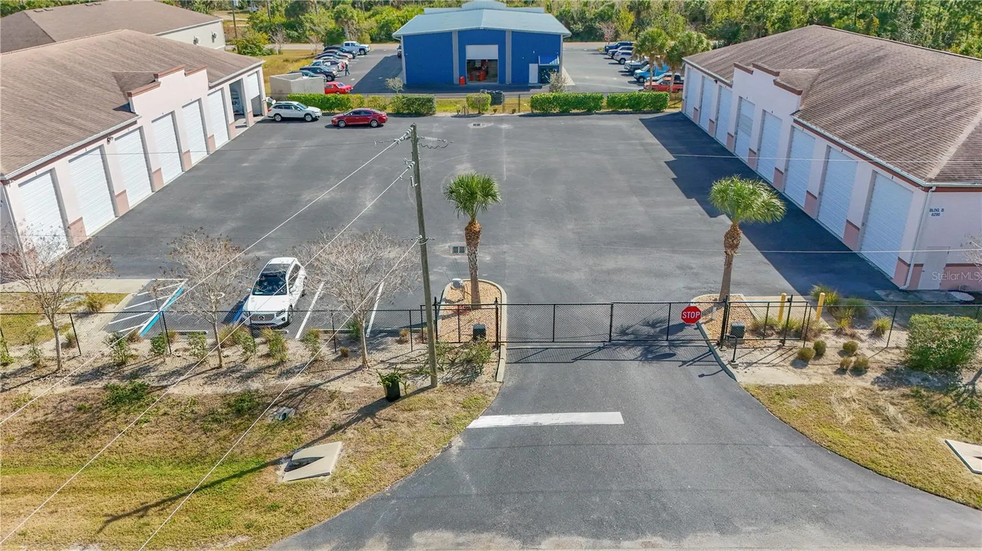 8290 Burnt Store Road Punta Gorda FL 33950