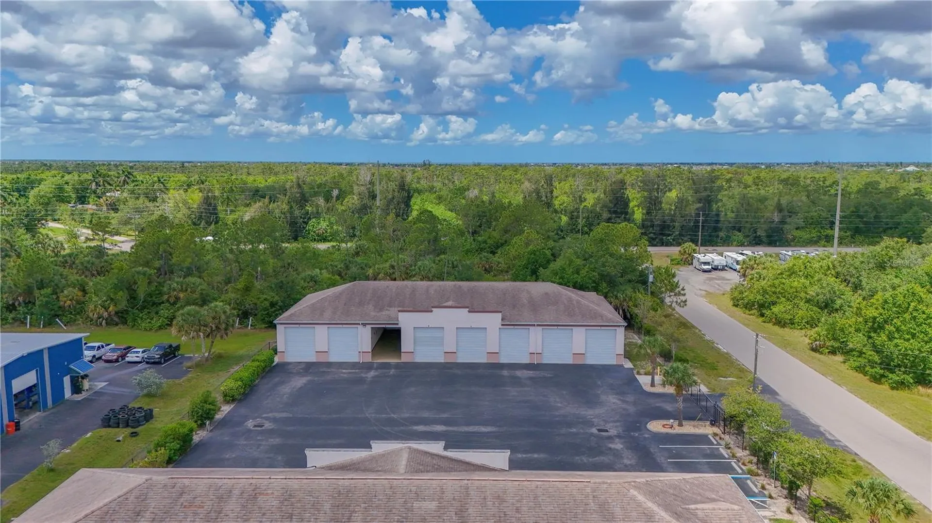 8290 Burnt Store Road Punta Gorda FL 33950