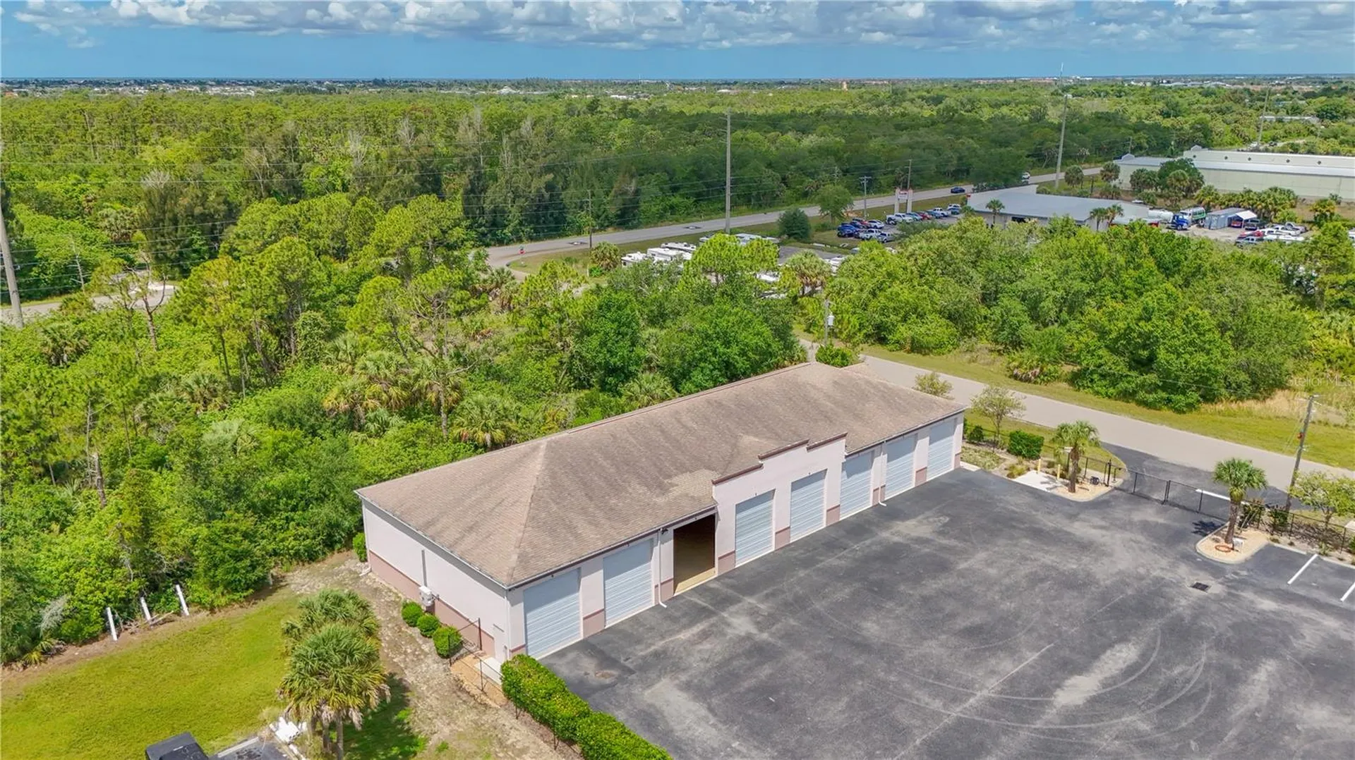 8290 Burnt Store Road Punta Gorda FL 33950