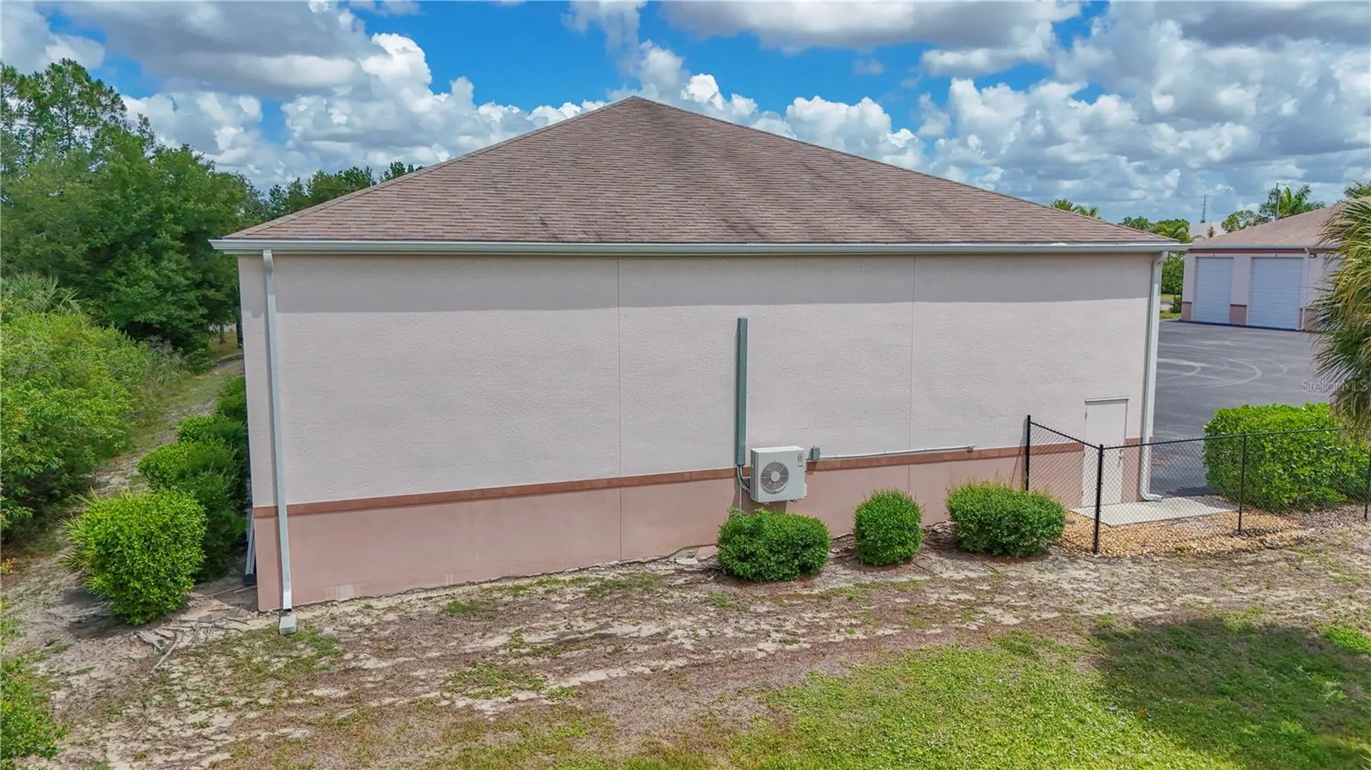 8290 Burnt Store Road Punta Gorda FL 33950