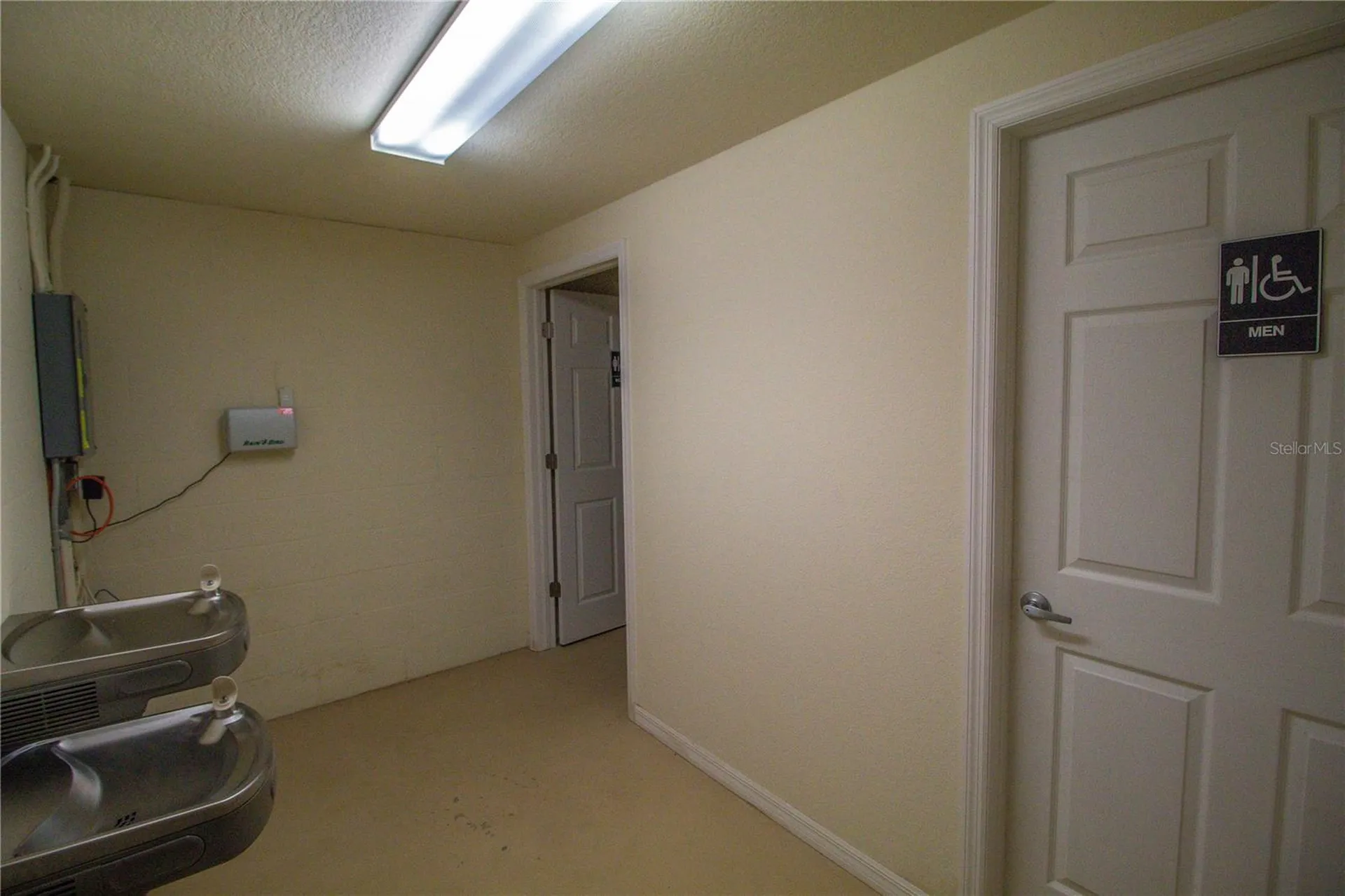 8290 Burnt Store Road Punta Gorda FL 33950