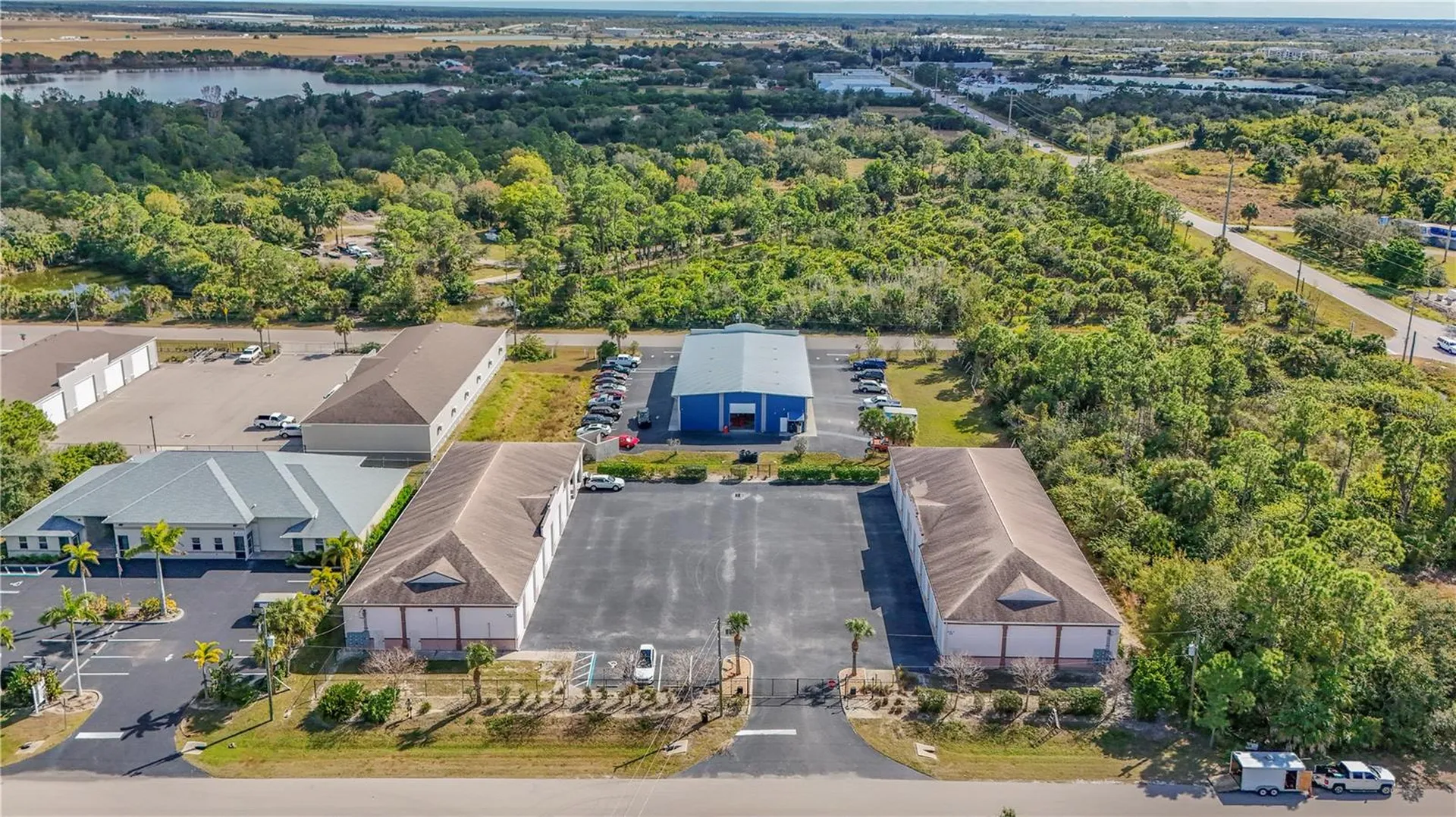 8290 Burnt Store Road Punta Gorda FL 33950