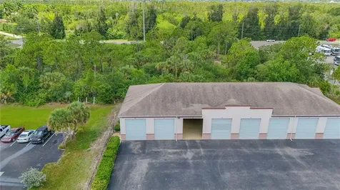 8290 Burnt Store Road Punta Gorda FL 33950