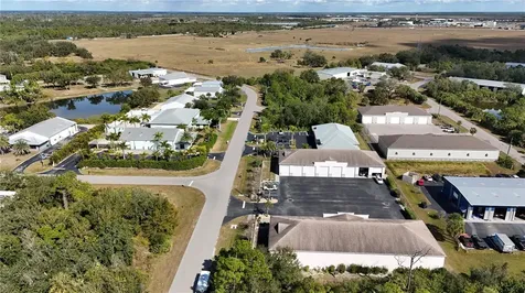 8290 Burnt Store Road Punta Gorda FL 33950