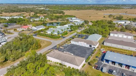 8290 Burnt Store Road Punta Gorda FL 33950