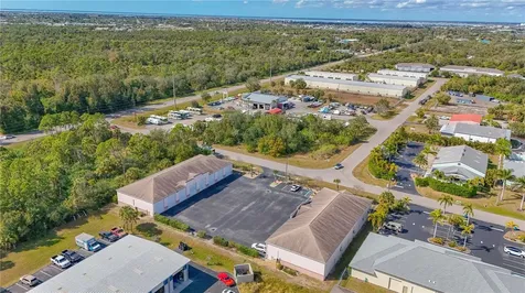 8290 Burnt Store Road Punta Gorda FL 33950