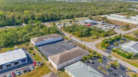 8290 Burnt Store Road Punta Gorda FL 33950