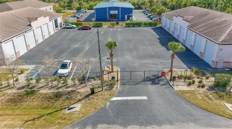 8290 Burnt Store Road Punta Gorda FL 33950
