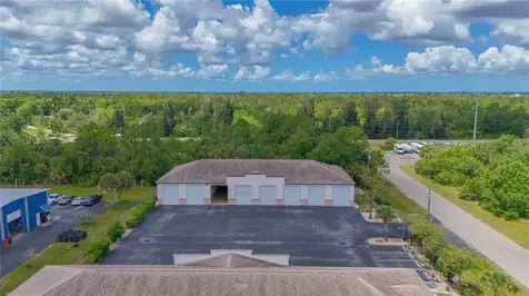 8290 Burnt Store Road Punta Gorda FL 33950