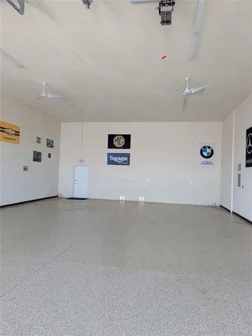 8290 Burnt Store Road Punta Gorda FL 33950