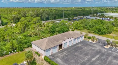 8290 Burnt Store Road Punta Gorda FL 33950