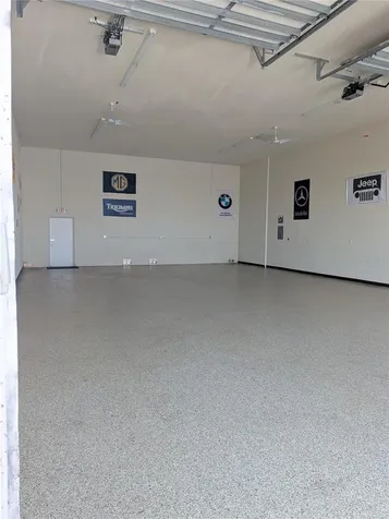 8290 Burnt Store Road Punta Gorda FL 33950