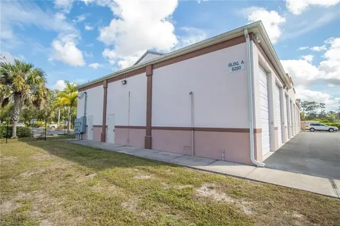 8290 Burnt Store Road Punta Gorda FL 33950