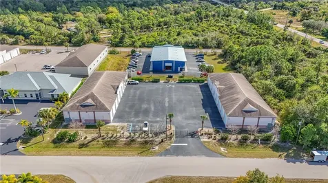 8290 Burnt Store Road Punta Gorda FL 33950