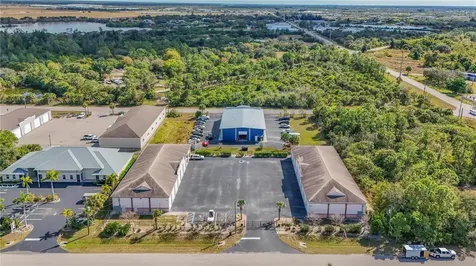 8290 Burnt Store Road Punta Gorda FL 33950