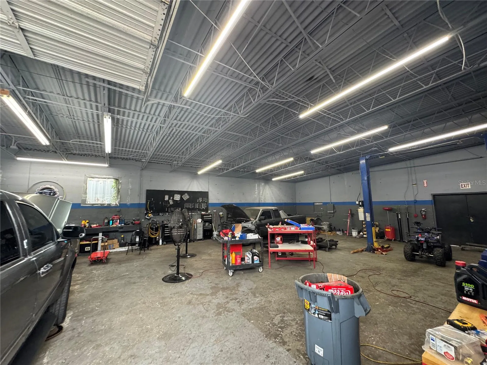 4120 Roush Avenue Orlando FL 32803
