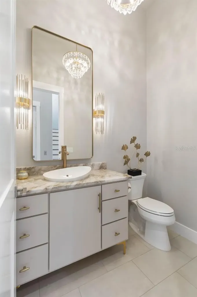 18 Spinaker Circle Palm Coast FL 32137