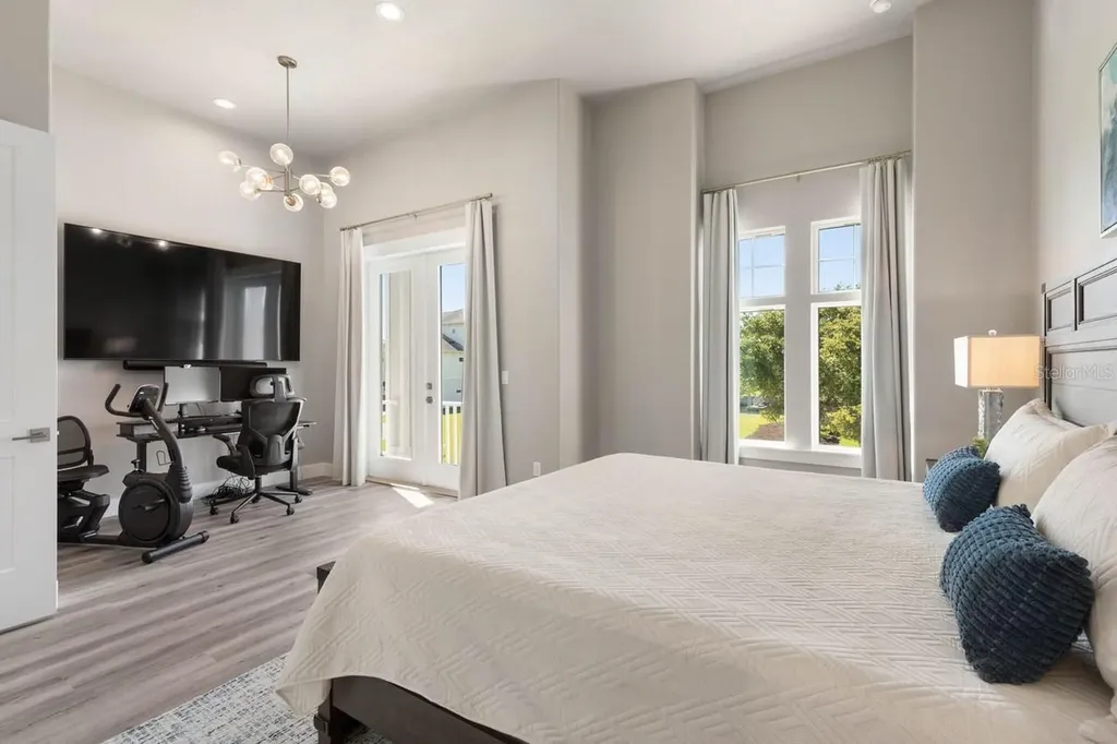18 Spinaker Circle Palm Coast FL 32137