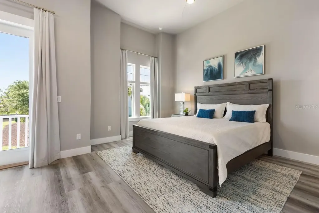 18 Spinaker Circle Palm Coast FL 32137