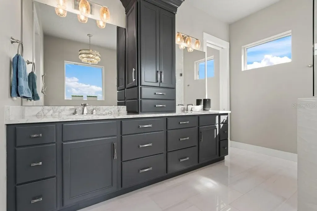18 Spinaker Circle Palm Coast FL 32137