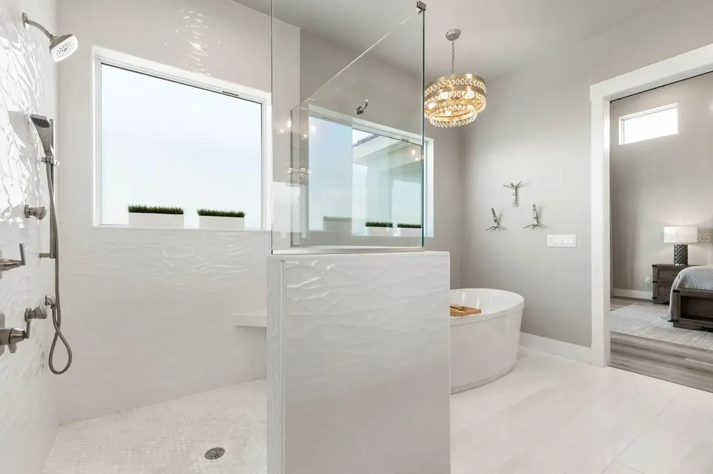 18 Spinaker Circle Palm Coast FL 32137