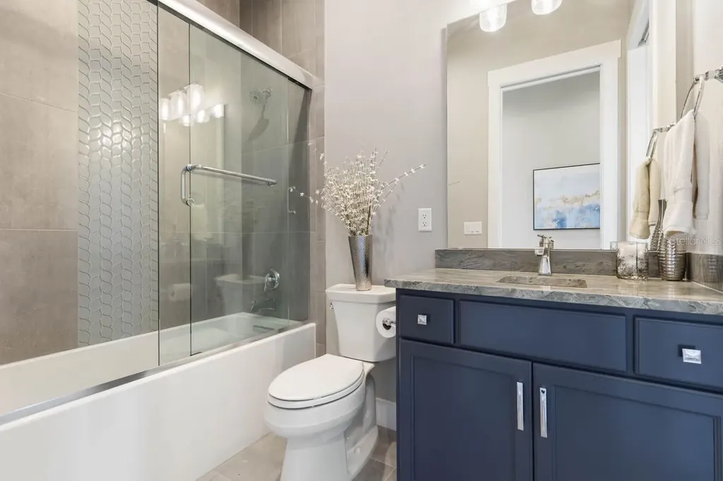18 Spinaker Circle Palm Coast FL 32137