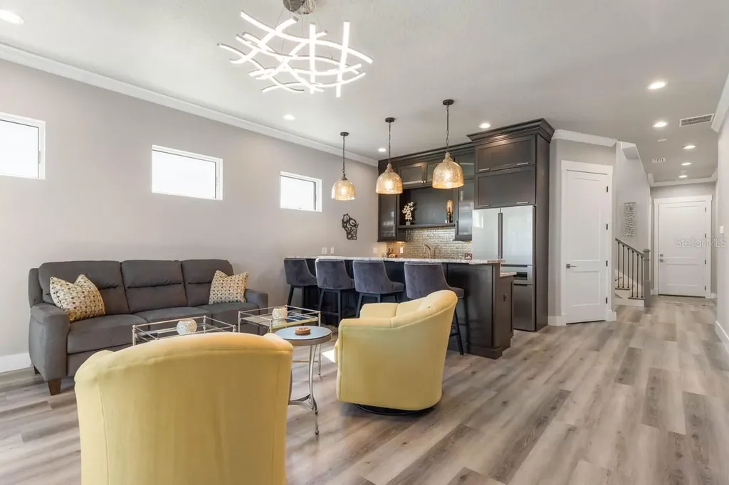 18 Spinaker Circle Palm Coast FL 32137