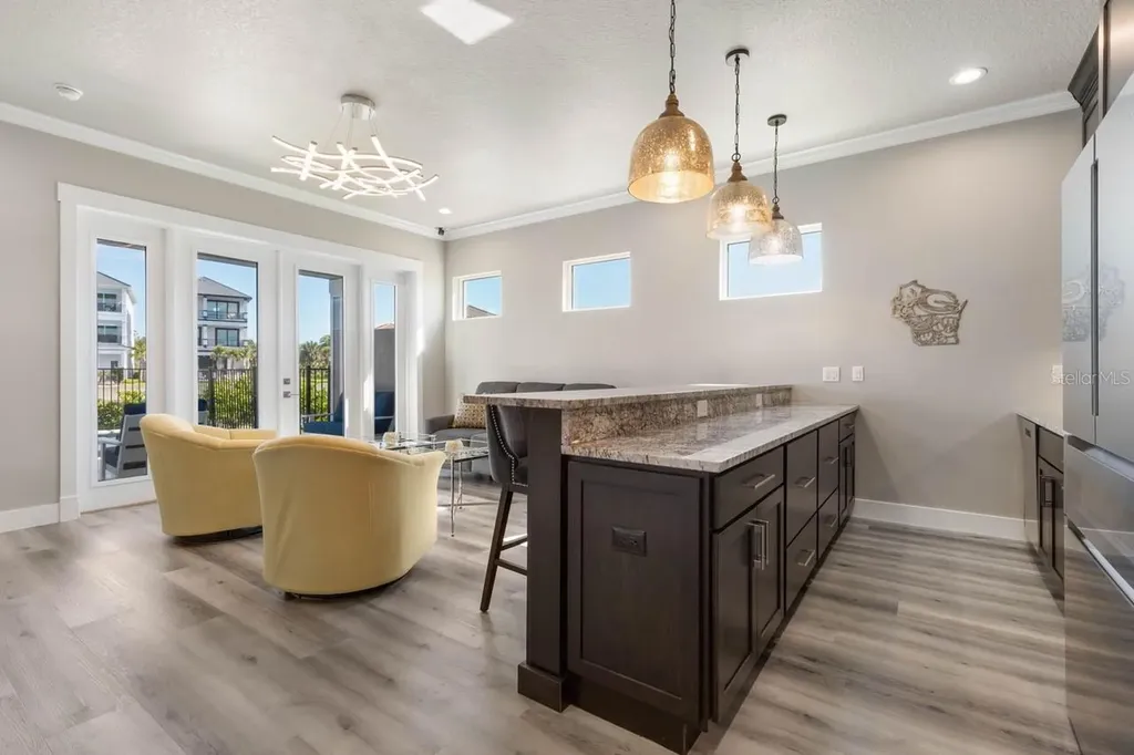 18 Spinaker Circle Palm Coast FL 32137