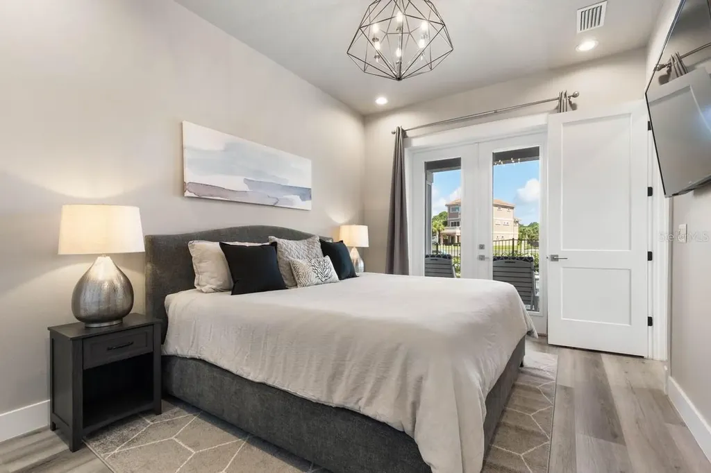 18 Spinaker Circle Palm Coast FL 32137