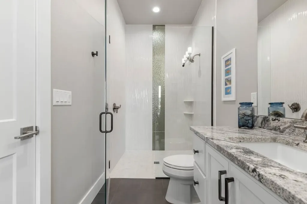 18 Spinaker Circle Palm Coast FL 32137
