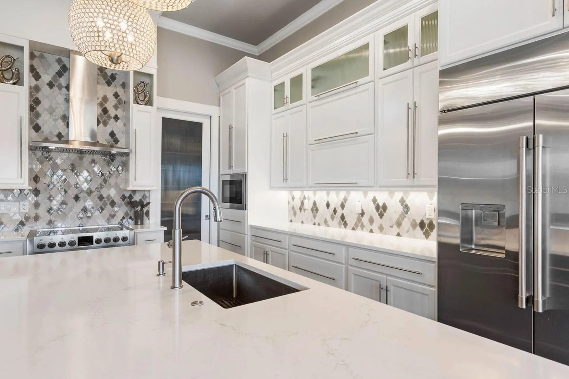 18 Spinaker Circle Palm Coast FL 32137