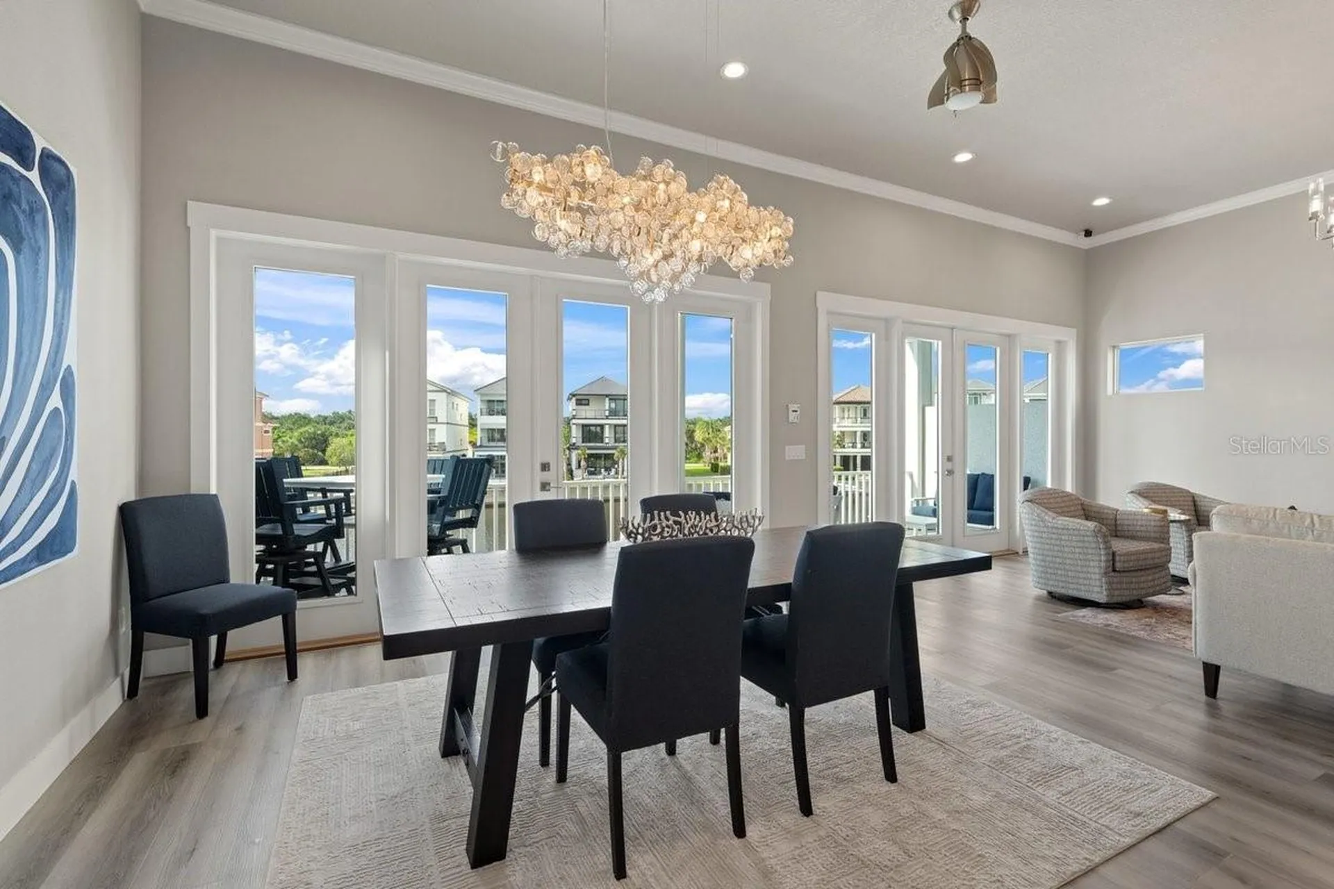 18 Spinaker Circle Palm Coast FL 32137