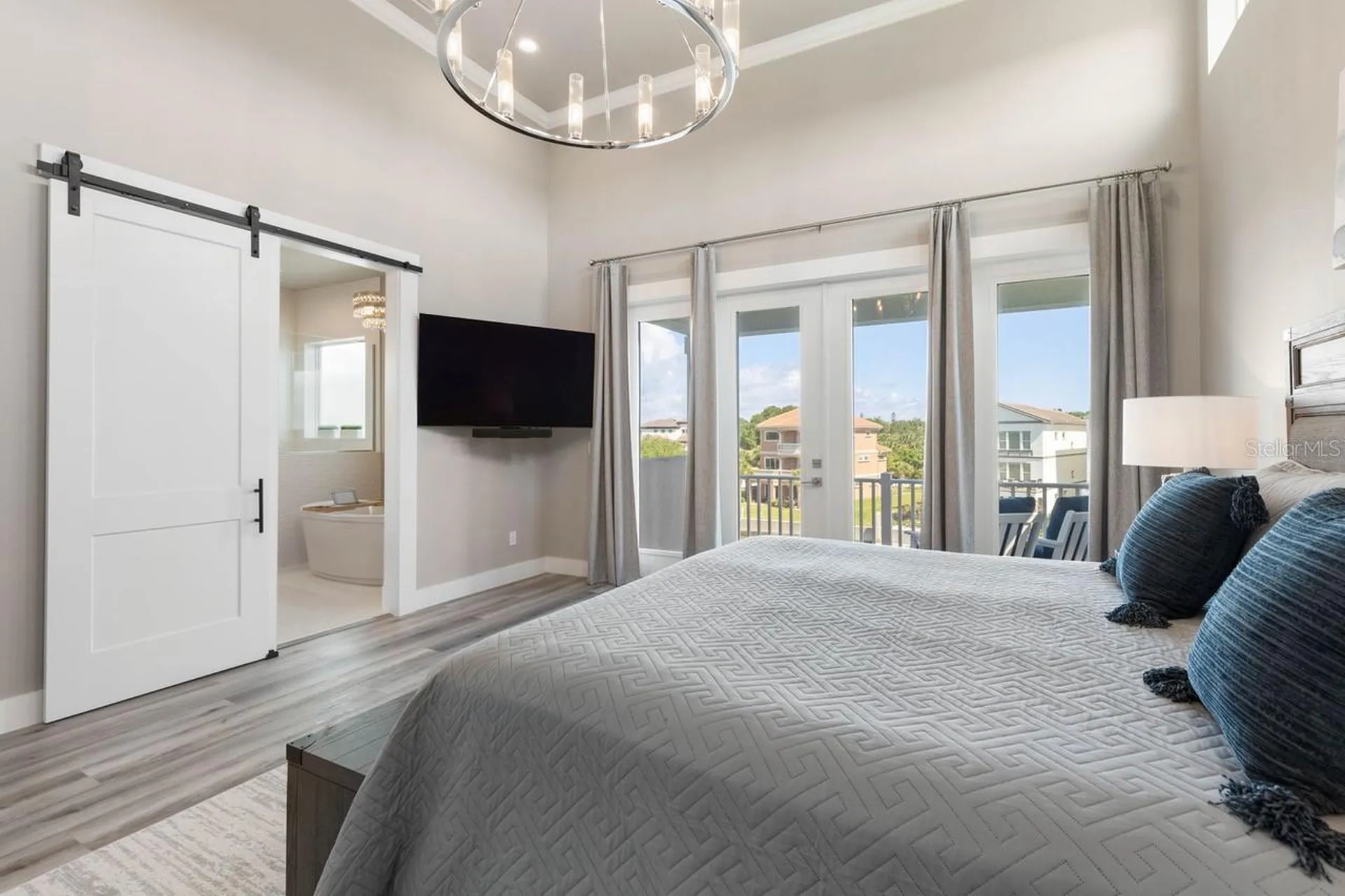 18 Spinaker Circle Palm Coast FL 32137