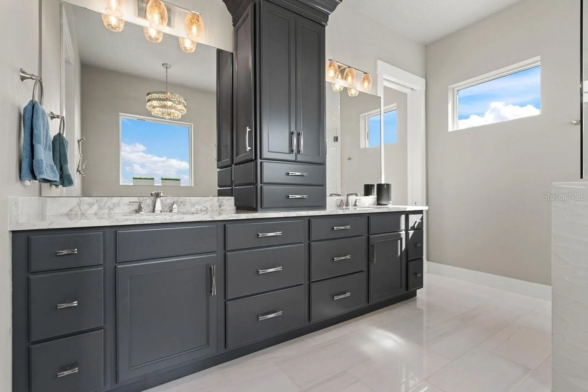 18 Spinaker Circle Palm Coast FL 32137