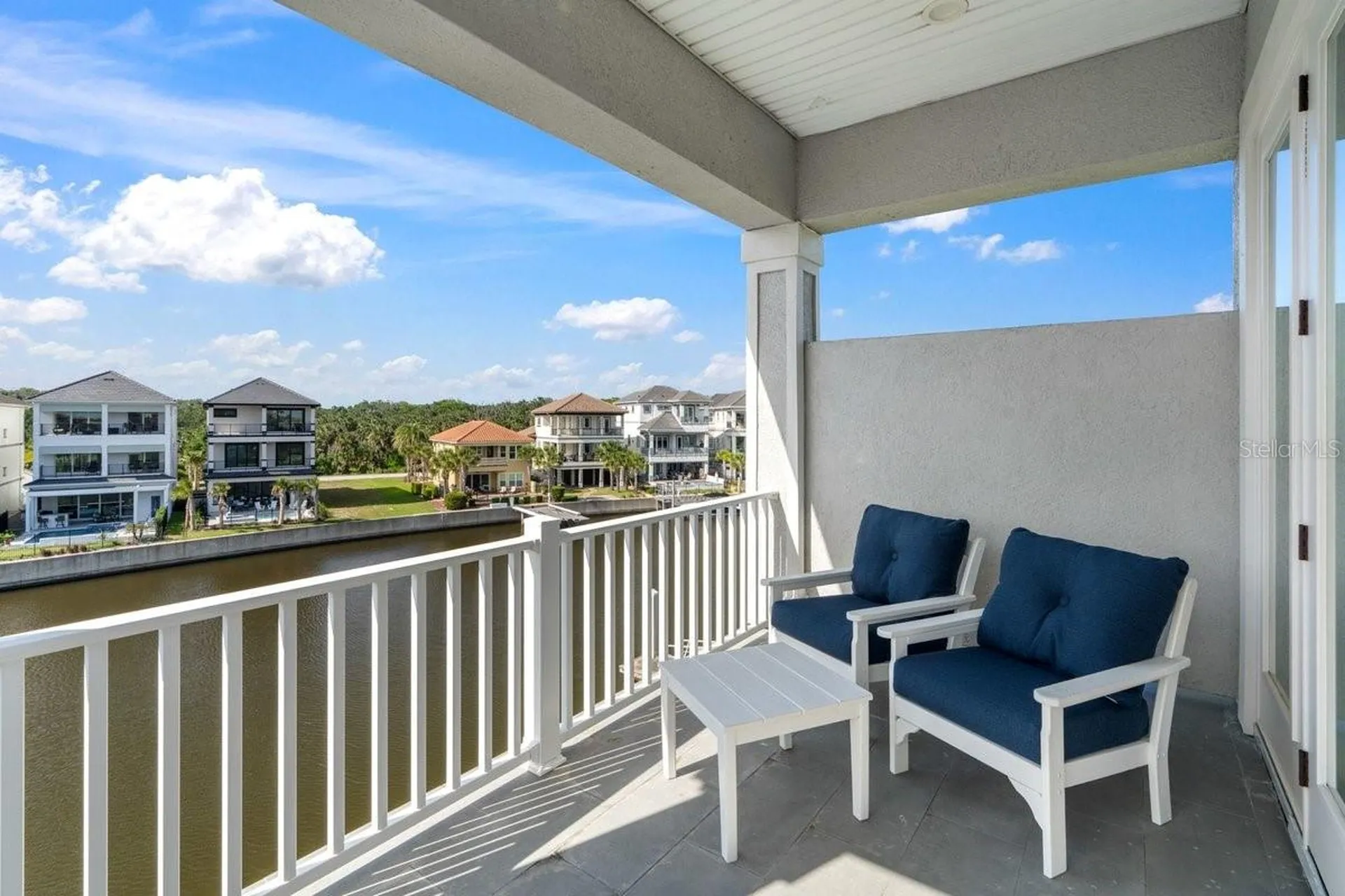 18 Spinaker Circle Palm Coast FL 32137