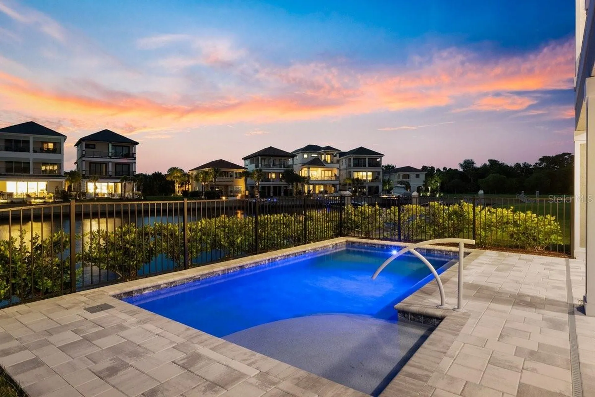 18 Spinaker Circle Palm Coast FL 32137