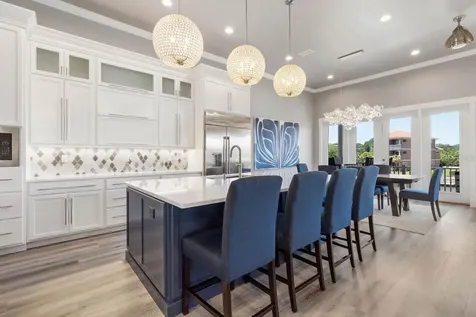 18 Spinaker Circle Palm Coast FL 32137