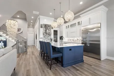 18 Spinaker Circle Palm Coast FL 32137