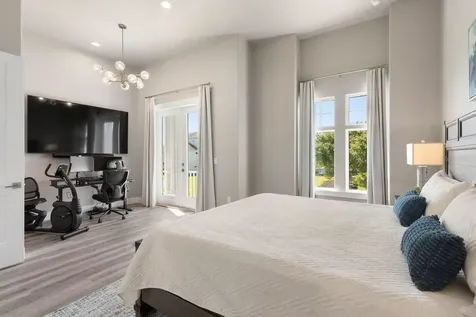18 Spinaker Circle Palm Coast FL 32137