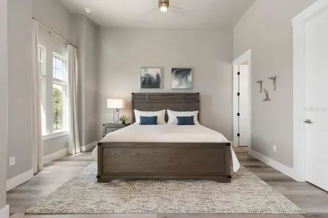 18 Spinaker Circle Palm Coast FL 32137