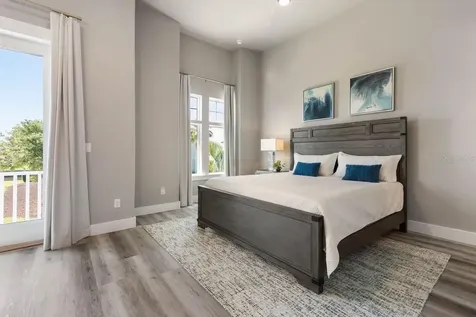 18 Spinaker Circle Palm Coast FL 32137