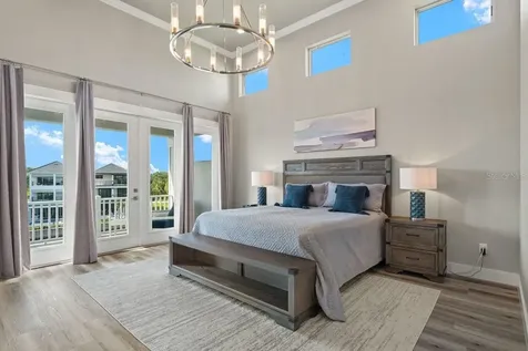 18 Spinaker Circle Palm Coast FL 32137